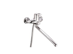 С-ль в\д G.Lauf KLO7-A048