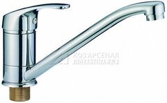 С-ль д/к CALORIE 2023А06