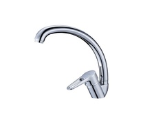 С-ль д/к G.Lauf 8G4-A180