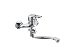 С-ль в\д CALORIE 2033A32