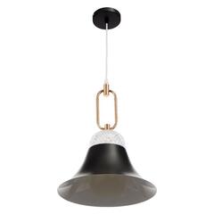 Люстра 40Вт E27 203482/1