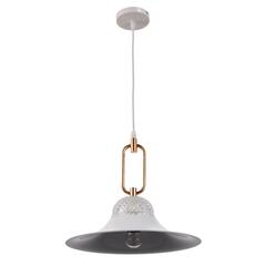 Люстра РОМБ 96Вт