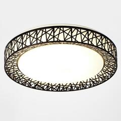 Люстра LED 72Вт c ПДУ 328/7