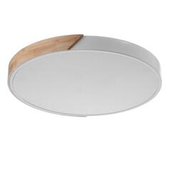 Люстра "Модена"LED 58Вт