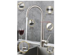 С-ль д/к LAURIX  Acor G