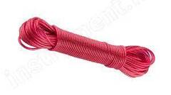 Шнур бельевой 15м Зубр