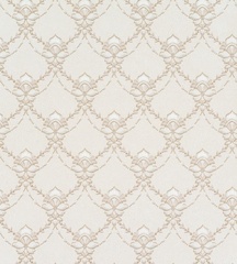 Обои Артекс Марсель 10484-02  1,06*10м