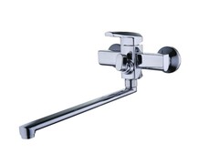 С-ль в\д LIKE Техно А