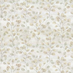 Обои Артекс Лунник 10406-03  1,06*10м