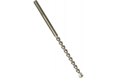 Бур по бетону 26х1000 мм SDS MAX Matrix