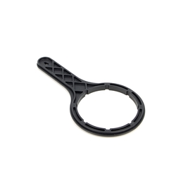 Ключ для Фильтр-колб