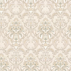 Обои Артекс Марсель 10483-02   1,06*10м