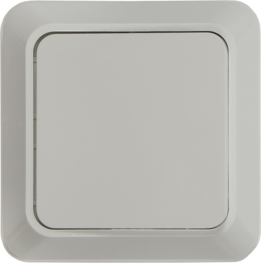 Выключатель 1-кл. Сп кварта 10а ip20 вс10-1-0-кб бел. Выключатель 1кл с/п 10а с подсв белый онега (10) tdm. Эра. Выкл.