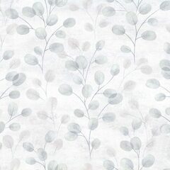 Обои Артекс Лунник 10406-05  1,06*10м