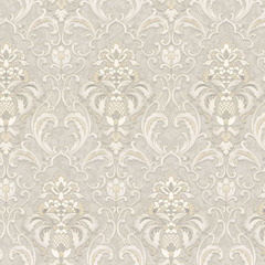 Обои Артекс Марсель 10483-03   1,06*10м