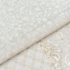 Обои Артекс Марсель 10485-03   1,06*10м