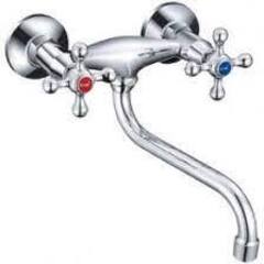 С-ль д/к FRAP F4608 пристенный