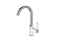 С-ль д/к OSGARD IONIC 92073 белый