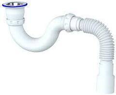 Сифон поддон UNICORN G32