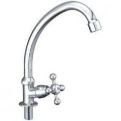 С-ль д/к FRAP F4108 моно