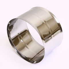 Адаптер ММ Ду120 (0,8мм)