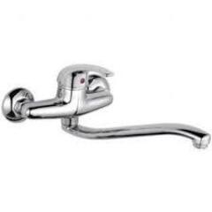 С-ль д/к FRAP F4629-В пристенный