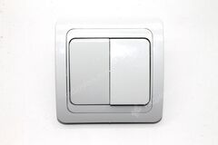 Выключатель 2кл СУ 2023 Classico