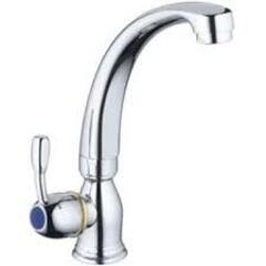 С-ль д/к FRAP F4196 моно