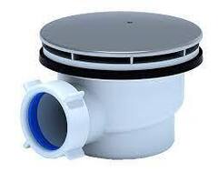 Сифон поддон АНИ Е 320 С