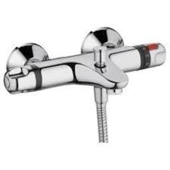 С-ль в\д FRAP F3051 с термостатом