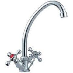 С-ль д/к FRAP F4008