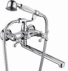 С-ль в\д CALORIE 8033B