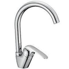 С-ль д/к CALORIE 1024А02