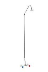 С-ль с душевой стойкой (Казань)