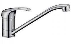 С-ль д/к CALORIE 2023А03