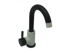 С-ль д/к LAURIX KID WhiBL