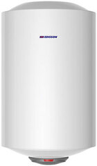 Водонагреватель "EDISSON" ER эмаль 80л V АКЦИЯ!!!!!!