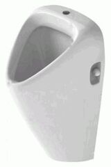 Писсуар/Самара/Sanita Luxe Long