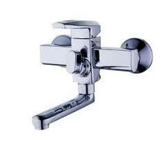 С-ль в\д G.Lauf LOF3-A033