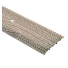 Порог RICO LEO №195 1,8м 25мм Сосна серебристая