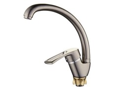 С-ль д/к G.Lauf 8G4-A181KH сатин