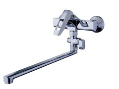 С-ль в\д G.Lauf LOF6-A033