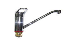 С-ль д/к G.Lauf 4T4-A043