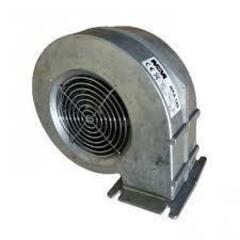 Вентилятор для котла WPA-140 (50-60кВт)
