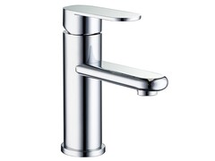 С-ль д/у G.Lauf NOB1-A128