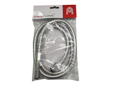 Шланг д/душа имп/имп PROFLINE 175см