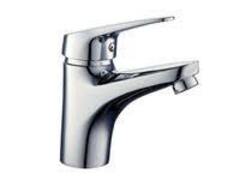 С-ль д/у LAURIX Brave S