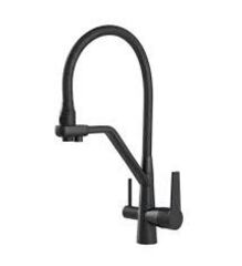 С-ль д/к FLEX BLAK SMOOTH (Nes-K54)