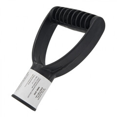 Ручка д/лопаты Д36мм