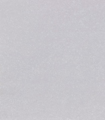 Обои VOG 90078-54 Венский лес 1,06* 10м